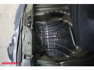 Volkswagen Golf Variant 2.0 TDI DSG Style Pano LED ACC ErgoComf. HUD Camera LRHZ picture 17