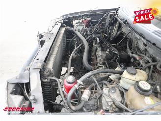 Ford USA F-150 Triton FX4 5.4 V8 LPG Aut. Leder Cruise AHK picture 9