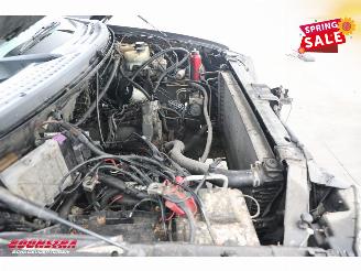 Ford USA F-150 Triton FX4 5.4 V8 LPG Aut. Leder Cruise AHK picture 7