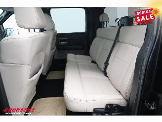 Ford USA F-150 Triton FX4 5.4 V8 LPG Aut. Leder Cruise AHK picture 14