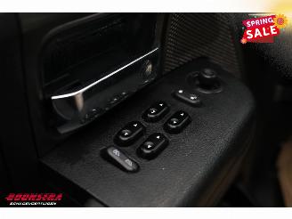 Ford USA F-150 Triton FX4 5.4 V8 LPG Aut. Leder Cruise AHK picture 17