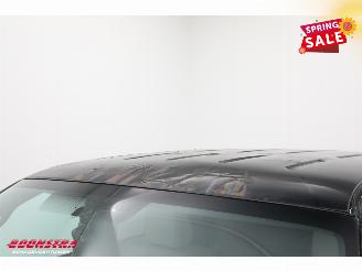 Ford USA F-150 Triton FX4 5.4 V8 LPG Aut. Leder Cruise AHK picture 5