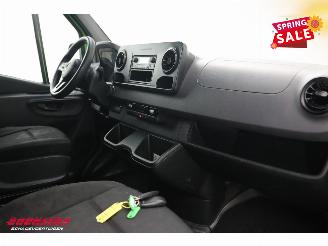 Mercedes Sprinter 314 CDI 7G-Tronic L2-H1 Carrier Konvekta FK 3430 Airco Cruise picture 13