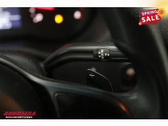 Mercedes Sprinter 314 CDI 7G-Tronic L2-H1 Carrier Konvekta FK 3430 Airco Cruise picture 20