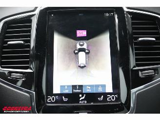 Volvo Xc-90 T8 Twin Engine AWD Inscription 7-Pers. Pano Memory H/K ACC 360° AHK picture 23