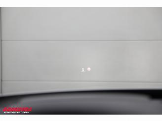 Volvo Xc-90 T8 Twin Engine AWD Inscription 7-Pers. Pano Memory H/K ACC 360° AHK picture 20