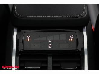 Volvo Xc-90 T8 Twin Engine AWD Inscription 7-Pers. Pano Memory H/K ACC 360° AHK picture 30