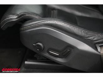 Volvo Xc-90 T8 Twin Engine AWD Inscription 7-Pers. Pano Memory H/K ACC 360° AHK picture 22