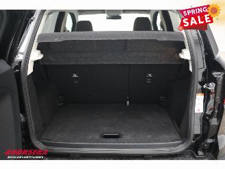 Ford EcoSport 1.0 EcoBoost Aut. Titanium Navi Clima Cruise Camera 100.585 km! picture 21