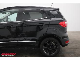 Ford EcoSport 1.0 EcoBoost Aut. Titanium Navi Clima Cruise Camera 100.585 km! picture 6