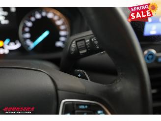 Ford EcoSport 1.0 EcoBoost Aut. Titanium Navi Clima Cruise Camera 100.585 km! picture 17