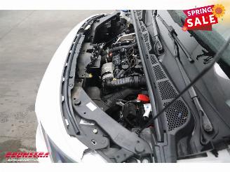 Opel Combo 1.5D L2-H1 Edition Navi Airco Cruise PDC picture 10