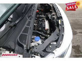 Opel Combo 1.5D L2-H1 Edition Navi Airco Cruise PDC picture 8