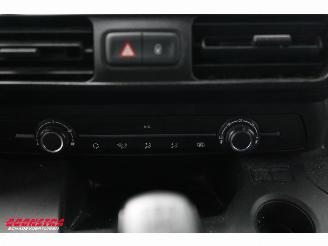 Opel Combo 1.5D L2-H1 Edition Navi Airco Cruise PDC picture 23