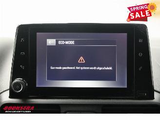 Opel Combo 1.5D L2-H1 Edition Navi Airco Cruise PDC picture 22