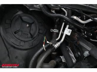 Mercedes A-klasse 250 e AMG Teilediebstahl Pano LED Virtual Camera SHZ AHK picture 12