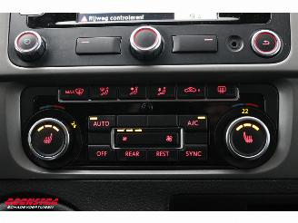 Volkswagen Transporter Caravelle 2.0 TDI 8-Pers. Navi Clima Cruise SHZ PDC picture 18