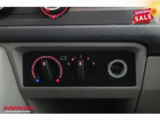 Volkswagen Transporter 2.0 TDI L1-H1 9-Pers. Airco picture 14