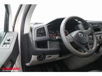 Volkswagen Transporter 2.0 TDI L1-H1 9-Pers. Airco picture 12