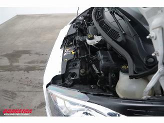 Ford Transit Custom 2.0 TDCI L1-H1 Limited 2X Schuifdeur Airco Cruise PDC AHK picture 9