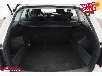 Skoda Fabia Combi 1.0 TSI Business Edition Navi Airco Cruise PDC AHK picture 29