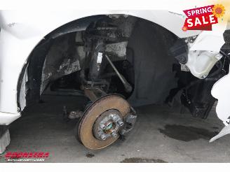 Skoda Fabia Combi 1.0 TSI Business Edition Navi Airco Cruise PDC AHK picture 6