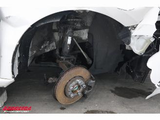 Skoda Fabia Combi 1.0 TSI Business Edition Navi Airco Cruise PDC AHK picture 6