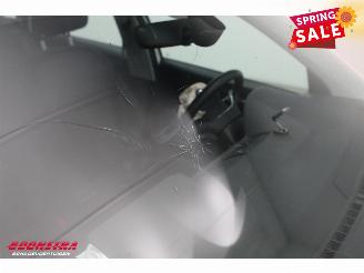 Skoda Fabia Combi 1.0 TSI Business Edition Navi Airco Cruise PDC AHK picture 9