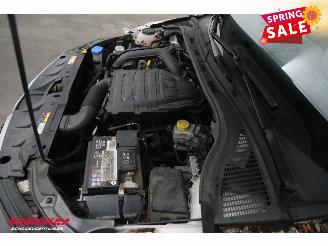 Skoda Fabia Combi 1.0 TSI Business Edition Navi Airco Cruise PDC AHK picture 12