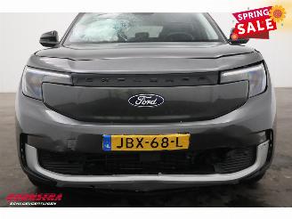 Ford Explorer Extended Range RWD 77 kWh LED ACC Apple/Android LRHZ Camera 7.872 km! picture 8