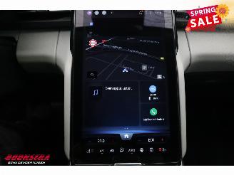 Ford Explorer Extended Range RWD 77 kWh LED ACC Apple/Android LRHZ Camera 7.872 km! picture 28