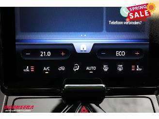 Ford Explorer Extended Range RWD 77 kWh LED ACC Apple/Android LRHZ Camera 7.872 km! picture 34