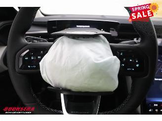 Ford Explorer Extended Range RWD 77 kWh LED ACC Apple/Android LRHZ Camera 7.872 km! picture 21