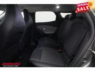 Ford Explorer Extended Range RWD 77 kWh LED ACC Apple/Android LRHZ Camera 7.872 km! picture 19