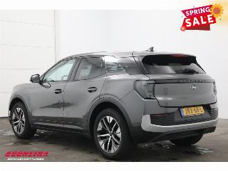 Ford Explorer Extended Range RWD 77 kWh LED ACC Apple/Android LRHZ Camera 7.872 km! picture 4