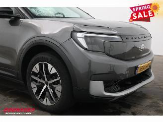 Ford Explorer Extended Range RWD 77 kWh LED ACC Apple/Android LRHZ Camera 7.872 km! picture 6