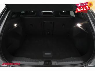 Ford Explorer Extended Range RWD 77 kWh LED ACC Apple/Android LRHZ Camera 7.872 km! picture 36