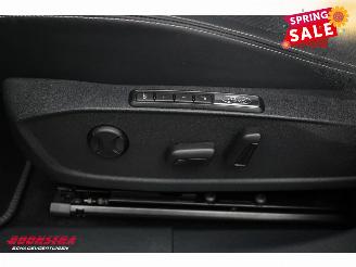 Ford Explorer Extended Range RWD 77 kWh LED ACC Apple/Android LRHZ Camera 7.872 km! picture 26