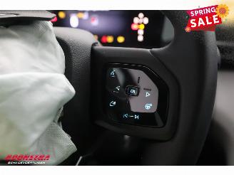 Ford Explorer Extended Range RWD 77 kWh LED ACC Apple/Android LRHZ Camera 7.872 km! picture 23