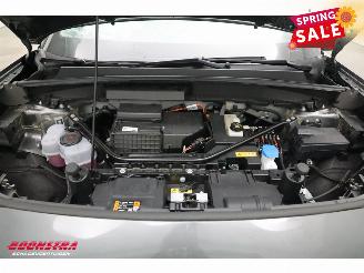 Ford Explorer Extended Range RWD 77 kWh LED ACC Apple/Android LRHZ Camera 7.872 km! picture 10