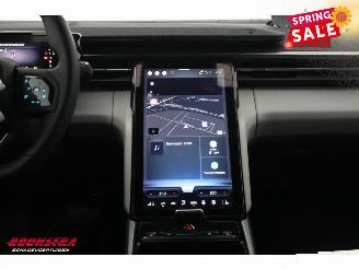 Ford Explorer Extended Range RWD 77 kWh LED ACC Apple/Android LRHZ Camera 7.872 km! picture 17