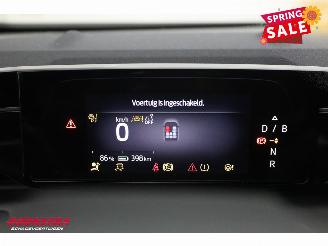 Ford Explorer Extended Range RWD 77 kWh LED ACC Apple/Android LRHZ Camera 7.872 km! picture 24