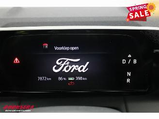 Ford Explorer Extended Range RWD 77 kWh LED ACC Apple/Android LRHZ Camera 7.872 km! picture 25