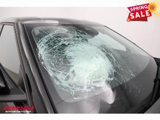 Ford Explorer Extended Range RWD 77 kWh LED ACC Apple/Android LRHZ Camera 7.872 km! picture 7