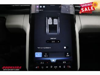 Ford Explorer Extended Range RWD 77 kWh LED ACC Apple/Android LRHZ Camera 7.872 km! picture 31