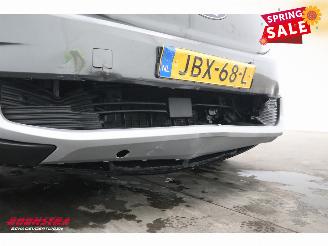 Ford Explorer Extended Range RWD 77 kWh LED ACC Apple/Android LRHZ Camera 7.872 km! picture 12