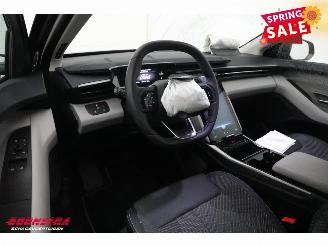 Ford Explorer Extended Range RWD 77 kWh LED ACC Apple/Android LRHZ Camera 7.872 km! picture 20