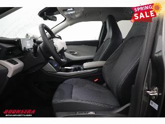 Ford Explorer Extended Range RWD 77 kWh LED ACC Apple/Android LRHZ Camera 7.872 km! picture 18