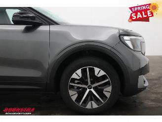 Ford Explorer Extended Range RWD 77 kWh LED ACC Apple/Android LRHZ Camera 7.872 km! picture 5