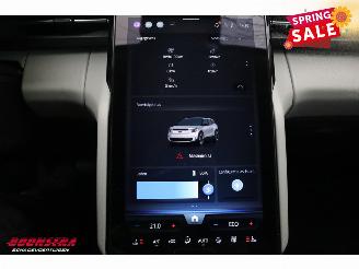 Ford Explorer Extended Range RWD 77 kWh LED ACC Apple/Android LRHZ Camera 7.872 km! picture 29